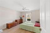 5040 35TH Street - Photo 21