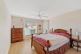 5040 35TH Street - Photo 22
