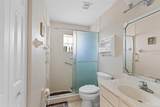 5040 35TH Street - Photo 23