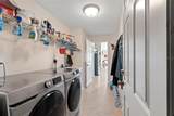 5040 35TH Street - Photo 24