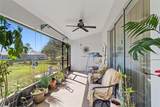 5040 35TH Street - Photo 25