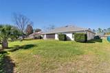 5040 35TH Street - Photo 26
