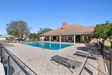 5040 35TH Street - Photo 27