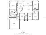 5040 35TH Street - Photo 28