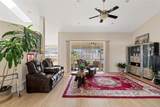 5040 35TH Street - Photo 4