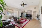 5040 35TH Street - Photo 5
