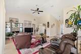 5040 35TH Street - Photo 6