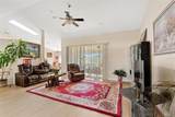 5040 35TH Street - Photo 7