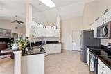5040 35TH Street - Photo 8