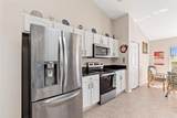 5040 35TH Street - Photo 9