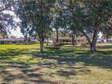 10376 43RD Court - Photo 1