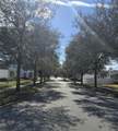  Se 29Th St - Photo 3