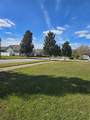  Se 29Th St - Photo 4