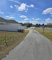  Se 29Th St - Photo 5
