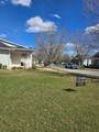  Se 29Th St - Photo 6