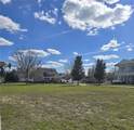  Se 29Th St - Photo 7