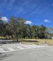  Se 29Th St - Photo 8