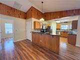 6611 80TH Avenue - Photo 10