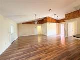 6611 80TH Avenue - Photo 11