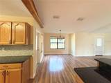 6611 80TH Avenue - Photo 14