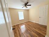 6611 80TH Avenue - Photo 15