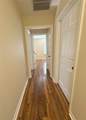 6611 80TH Avenue - Photo 16
