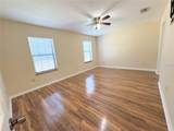 6611 80TH Avenue - Photo 17