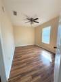 6611 80TH Avenue - Photo 18