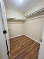 6611 80TH Avenue - Photo 19