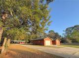 6611 80TH Avenue - Photo 2