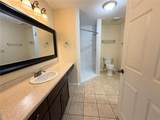 6611 80TH Avenue - Photo 20
