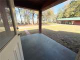 6611 80TH Avenue - Photo 21