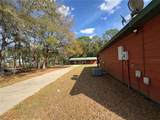 6611 80TH Avenue - Photo 22