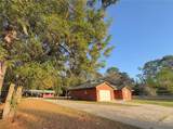 6611 80TH Avenue - Photo 23