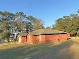 6611 80TH Avenue - Photo 4