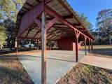 6611 80TH Avenue - Photo 8
