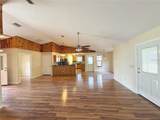 6611 80TH Avenue - Photo 9