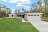 8662 N. Spikes Way - Photo 1