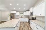 8662 N. Spikes Way - Photo 10
