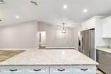 8662 N. Spikes Way - Photo 11