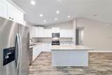 8662 N. Spikes Way - Photo 12