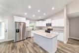 8662 N. Spikes Way - Photo 13