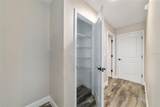 8662 N. Spikes Way - Photo 14