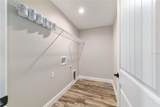 8662 N. Spikes Way - Photo 15