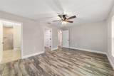 8662 N. Spikes Way - Photo 16