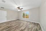8662 N. Spikes Way - Photo 17