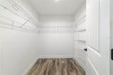 8662 N. Spikes Way - Photo 18