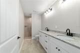 8662 N. Spikes Way - Photo 19