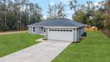 8662 N. Spikes Way - Photo 2