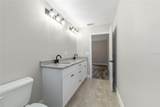 8662 N. Spikes Way - Photo 20